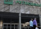 Petrobras reajusta preços da gasolina e diesel para as distribuidoras