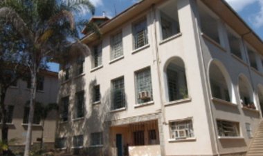 Hospital Júlia Kubitschek anuncia retorno integral da Unidade de Emergência em julho