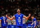 Superliga: Minas vence Cruzeiro de virada e força 3º jogo da final