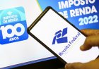 Como evitar erros na Declaração do Imposto de Renda