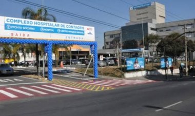 Câmara aprova projeto por mais recursos para a Saúde