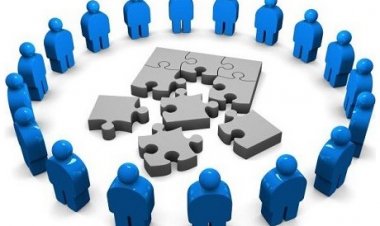 Câmara de Contagem aprova novas regras do Conselho Municipal de Saúde