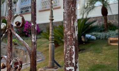 15ª Morar Mais Por Menos chega a BH com soluções elegantes para um décor possível