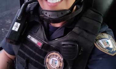 CAMPEONATO BRASILEIRO DE  PETECA EM GOIÂNIA TEM GUARDA MUNICIPAL EM COMPETIÇÃO