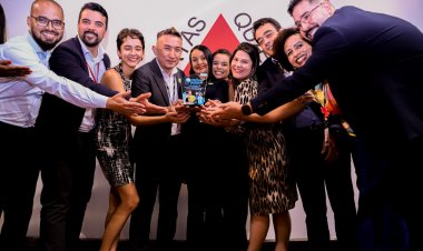 Conheça os vencedores do 7° Prêmio Inova Minas Gerais