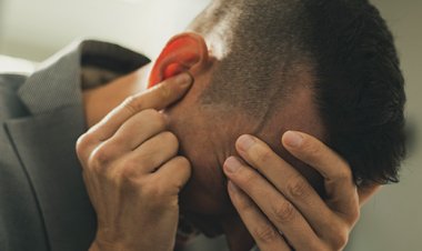 Luz sim, barulho não! Câmara aprova projeto de lei que proíbe fogos de artifício ruidosos na cidade