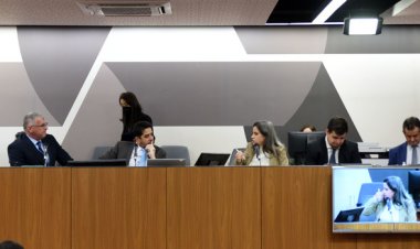 Inteligência e atuação integrada estão entre destaques da Segurança Pública