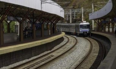 Leilão do Metrô da RMBH será realizado nesta quinta-feira (22/12)