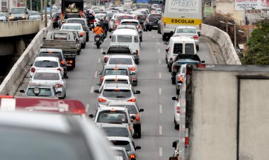 Fazenda disponibiliza guia de pagamento do IPVA e anuncia queda no valor da Taxa de Licenciamento