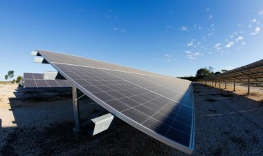 Minas Gerais Minas garante atração recorde de R$ 274,4 bilhões em investimentos