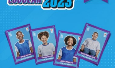 Prazo para inscritos no cadastro escolar de 2023 realizarem a matrícula termina nesta quarta-feira (18/1)