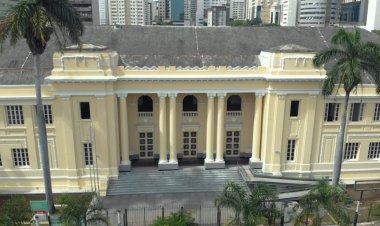 Reabertura do Minascentro no formato de concessão traz economia de R$ 1,5 mi ao ano para o Estado