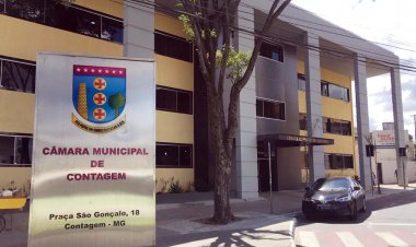 Sessão Legislativa tem início nesta terça-feira (07) com muitas expectativas