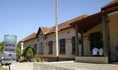 Fhemig oferece vagas para médicos em diversas especialidades