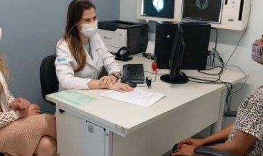 Da saúde à segurança, Governo de Minas promove iniciativas voltadas às mulheres