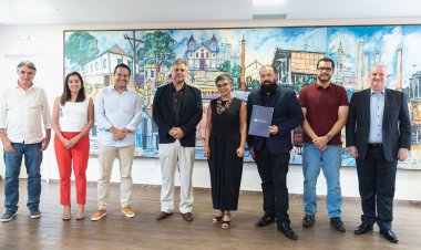 PARCERIA AMPLIA CIRURGIAS ELETIVAS EM CONTAGEM