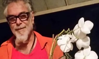 Filme sobre Fernando Pacheco leva para a telona belo talento pincelado em cores e formas singulares