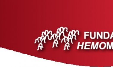 Fundação Hemominas informa funcionamento durante a Semana Santa