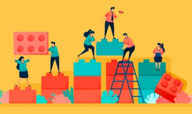 Projeto de Lei reconhece Contagem como cidade do associativismo