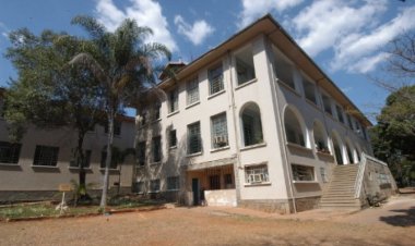 Fhemig abre novas vagas de trabalho para profissionais da saúde