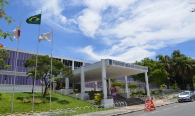 Valorização do servidor público: Prefeitura reajusta os salários de categorias da saúde