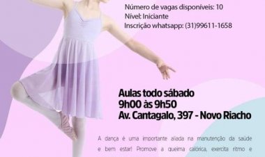 NOVAS AULAS GRATUITAS EM CONTAGEM