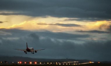 Belo Horizonte ganha novos voos internacionais diretos e fortalece seu hub aéreo