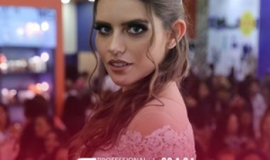 Professional Fair 2023