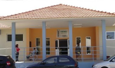 Fhemig contrata profissionais de níveis médio, técnico e superior