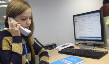 PBH tem 495 vagas de estágio em julho para os ensinos médio e superior