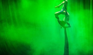 Escola Livre de Artes Arena da Cultura de Belo Horizonte abre inscrições para vagas no 2º semestre