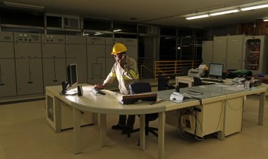 Cemig lança edital para Concurso Público, Edital 02/2023