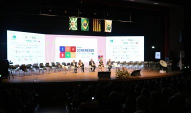 Rede SUS-BH é destaque em evento nacional de secretarias municipais de Saúde