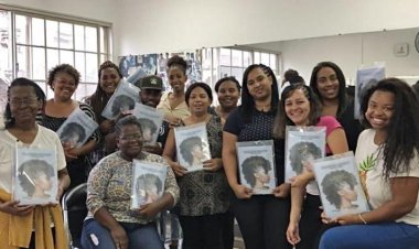 PBH abre inscrições para cursos de qualificação profissional gratuitos