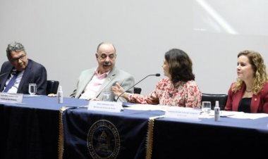 BH recebe investimentos em Saúde do governo federal