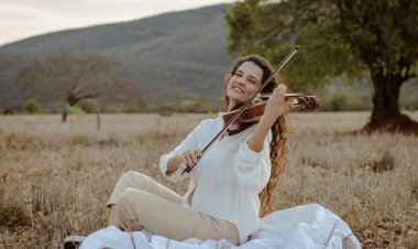 FIC Minas apresenta Música na Igreja