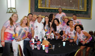 Feijoada do Maranhão 2023