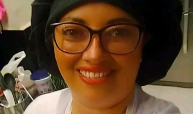 Aniversariante do dia Fernanda Maranhão