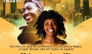 Palestra com Entrada Gratuita  com o  Apoio do Vereador Léo da Academia