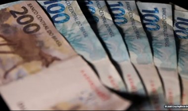 Transferência bancária por DOC termina nesta segunda-feira