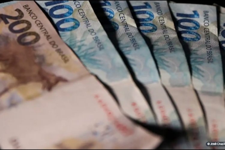 Transferência bancária por DOC termina nesta segunda-feira