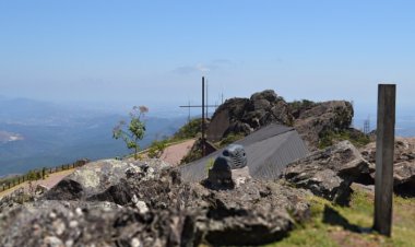 Para além de BH: confira dicas para fazer bate e volta e aproveitar o Carnaval no entorno da capital