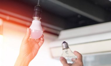 Interessados deverão se inscrever em um dos pontos de atendimento e troca descritos no final da matéria