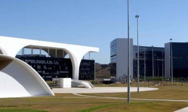 Governo de Minas faz ‘revogaço’ de normas para simplificar e modernizar regulamento do ICMS